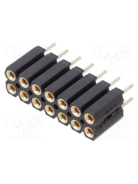 10026732-fischer elektronik