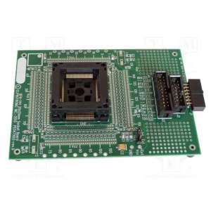 QFP-144 ELPROTRONIC