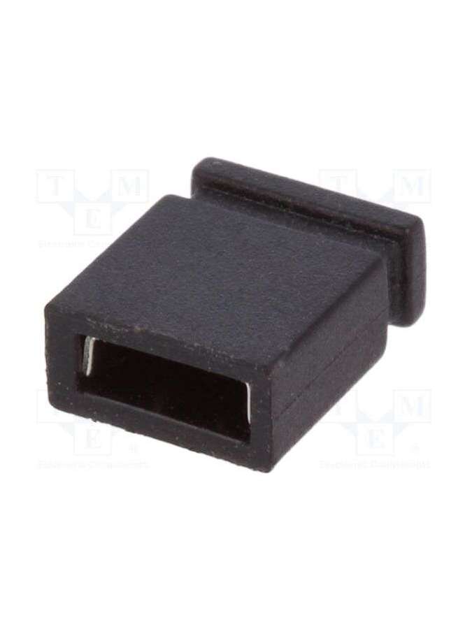 10005984-fischer elektronik