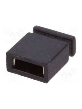 10005984-fischer elektronik