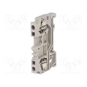 Ws2.5-01p-11-00z (pm) DEGSON ELECTRONICS
