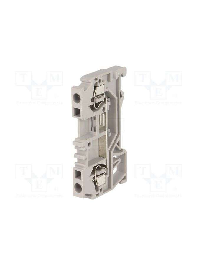 ws2.5-01p-11-00z(h)-degson electronics