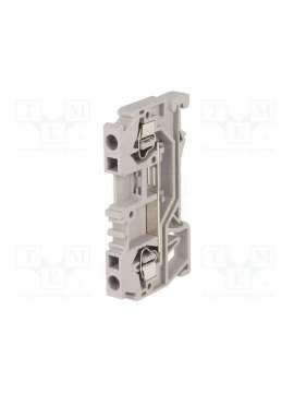 ws2.5-01p-11-00z(h)-degson electronics