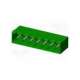 oq0754510000g-amphenol anytek