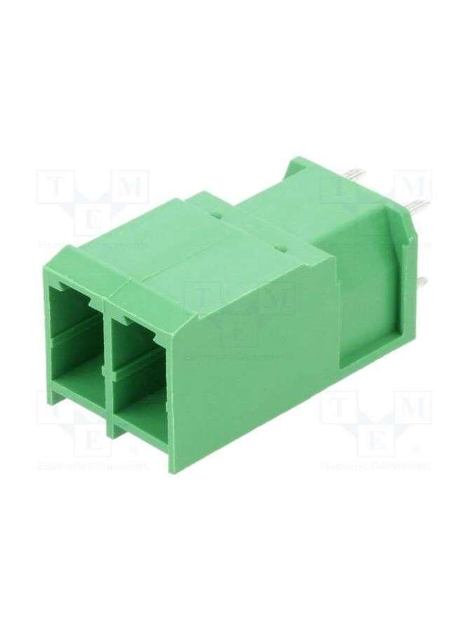 vc0200510000g-amphenol anytek