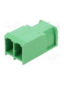 vc0200510000g-amphenol anytek