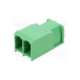 vc0200510000g-amphenol anytek