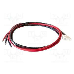 TCI 240-DC TRACO POWER