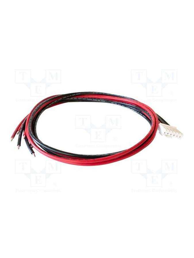 tci 240-dc-traco power