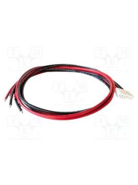 tci 240-dc-traco power