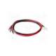 tci 240-dc-traco power
