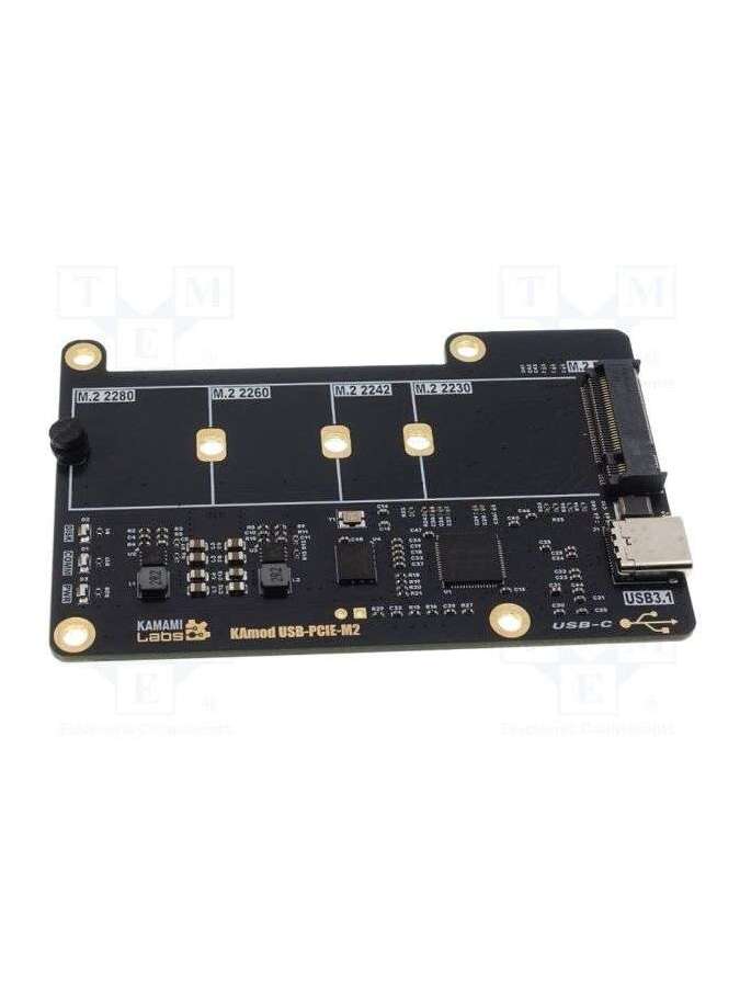 kamod usb-pcie-m2-kamami
