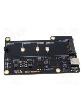 kamod usb-pcie-m2-kamami