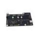 kamod usb-pcie-m2-kamami