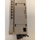 amp 927702-1  1nez8110206-siemens