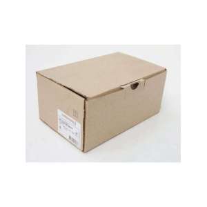 PC123UC25C600TF MERSEN