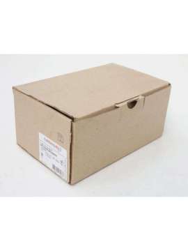pc123uc25c600tf-mersen