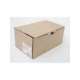 pc123uc25c600tf-mersen