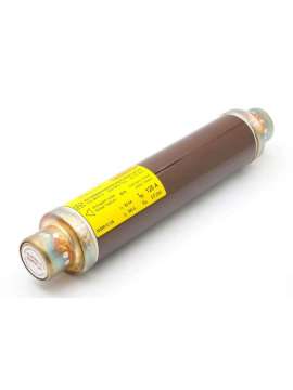 3009913125-siba