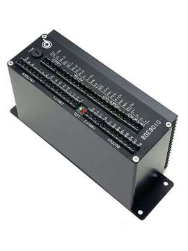 bge9010-dunkermotoren