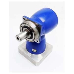 SK+075S-MF1-7-1E1-1K00 WITTENSTEIN USED
