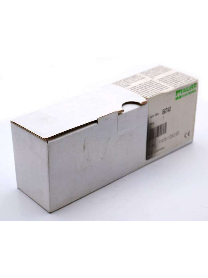 56740-murr elektronik