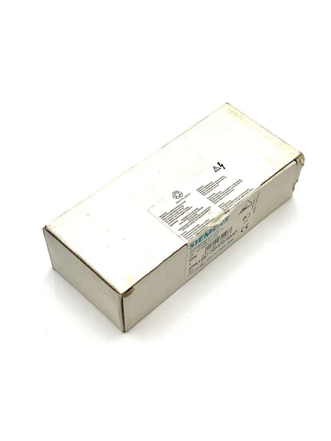 3rk1207-3bq00-0aa3-siemens