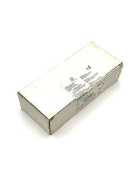 3rk1207-3bq00-0aa3-siemens