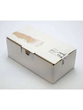 cet3-ap-cra-ah-50x-si-111346-euchner