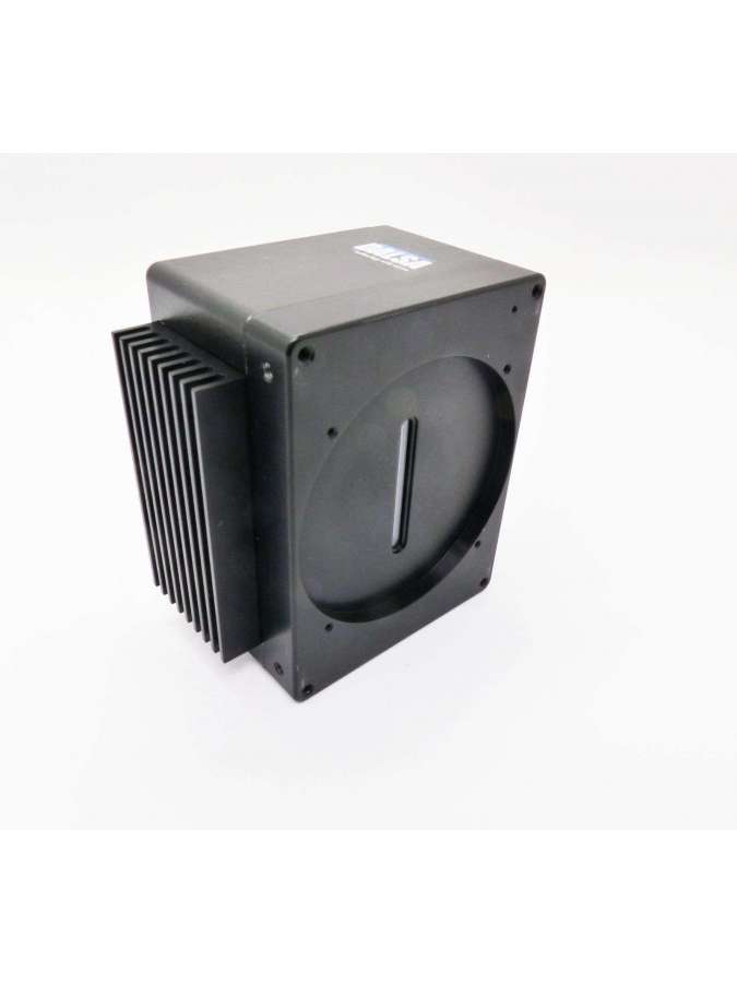 hs-40-04k40-dalsa