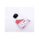 a-b-a1-a1-161642-euchner