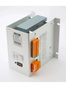 t01-72/900-usd-linmot