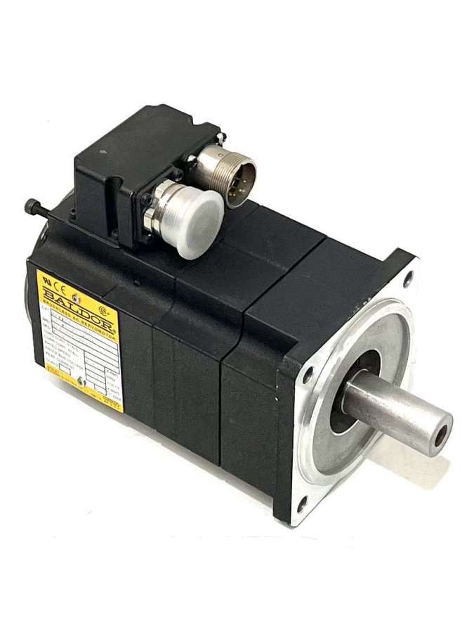 bsm80a-133aa-baldor