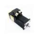 bsm63a-233ba-baldor