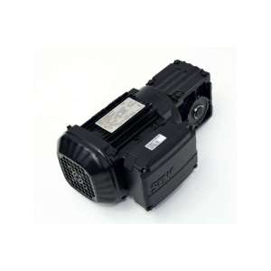 WA20 DRN71M4/TH/EI7C SEW