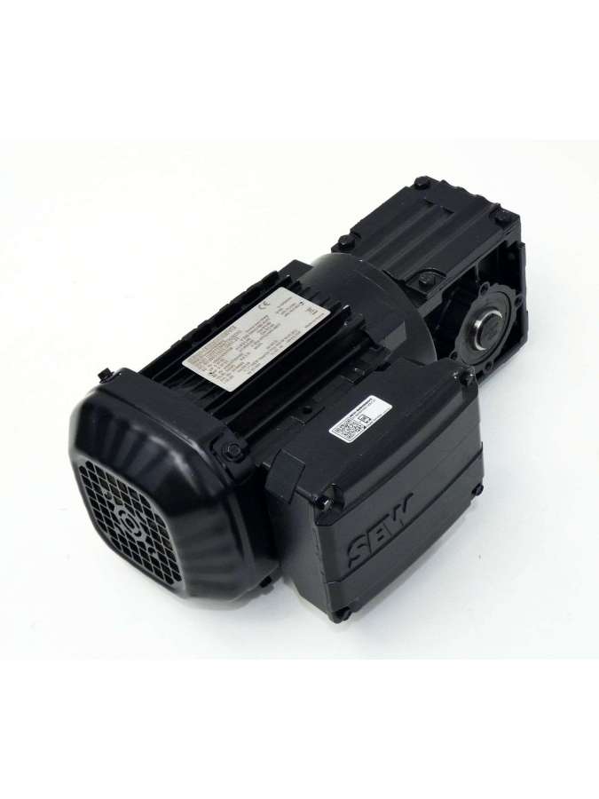 wa20 drn71m4/th/ei7c-sew