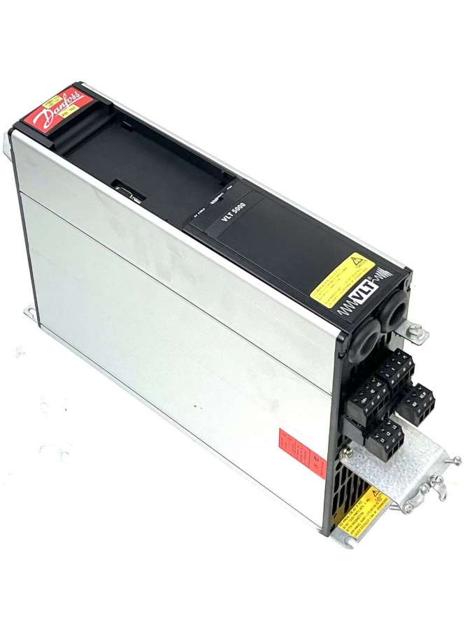 vlt5005pt5b20psr3d0f10a00c0-usd-danfoss