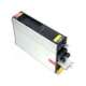vlt5005pt5b20psr3d0f10a00c0-usd-danfoss