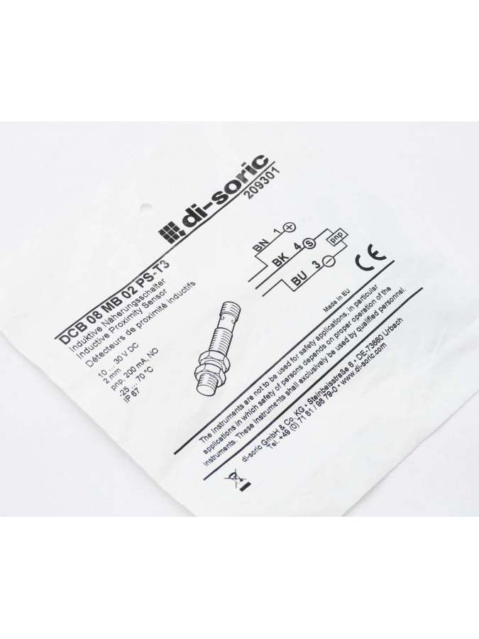 dcb 08 mb 02 ps-t3-di-soric