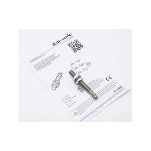 D7B 08 VB 02 PS-T3 DI-SORIC