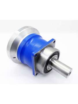 sp 100f-mc1-10-0k1-2k-usd-wittenstein