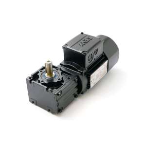 W10 DR2S56MR4/BE02 SEW