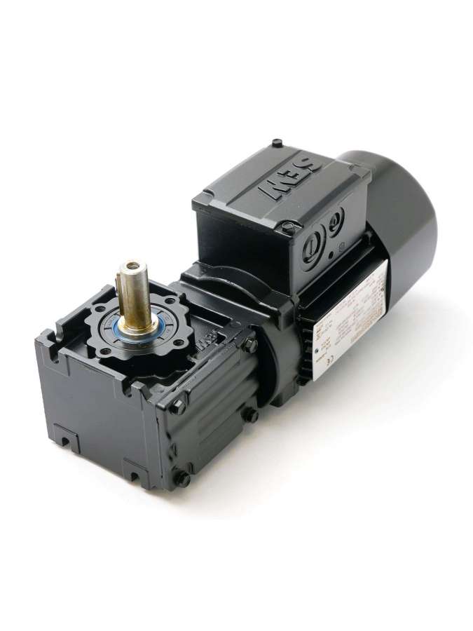 w10 dr2s56mr4/be02-sew