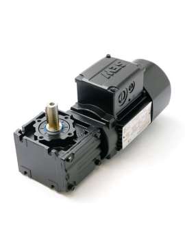 w10 dr2s56mr4/be02-sew