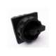 3ld2164-2td51-0ae2-usd-siemens