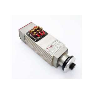 ADEV52 SCF PDS D'OCCASION