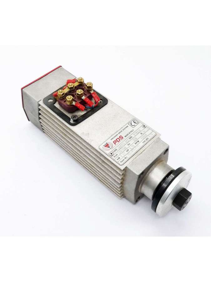 adev52 scf-usd-pds