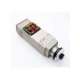adev52 scf-usd-pds