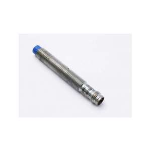 IN080176 IPF ELECTRONIC USED