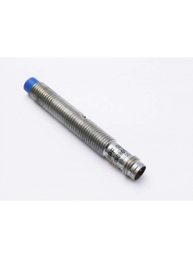 in080176-usd-ipf electronic